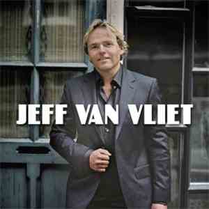 Jeff Van Vliet - Jeff Van Vliet