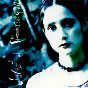 Julieta Venegas - Aquí