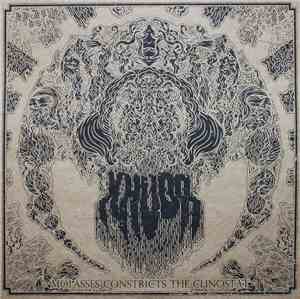 Khuda - Molasses Constricts The Clinostat