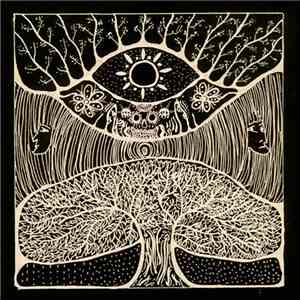 Kikagaku Moyo - Kikagaku Moyo