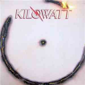 Kilowatt  - Kilowatt