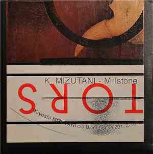 Kiyoshi Mizutani - Millstone