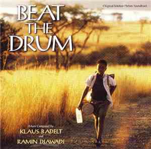 Klaus Badelt And Ramin Djawadi - Beat The Drum (Original Motion Picture Sou ...