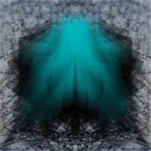 Lake Of Violet - The Startling Testimony Of Plumb Lines