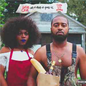 Lorine Chia, Slade Da Monsta - ONO.MATO.POEIC