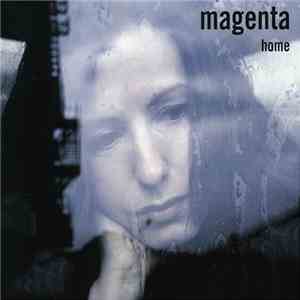 Magenta - Home