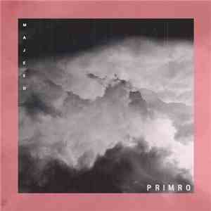 Majeed - Primro