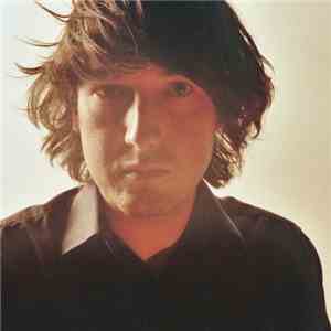 Mikal Cronin - Violitionist Acoustic Sessions