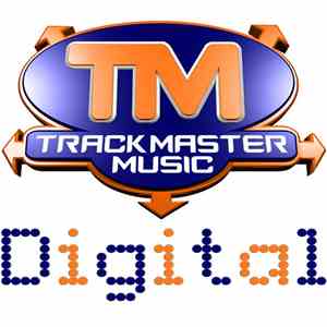 M@rt!n-J vs. DJ Smaloum - Blue Emerald