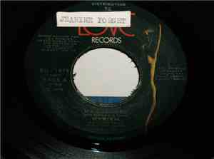 Myriam - Ma Colombe