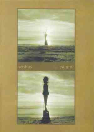 Nerthus - γámma