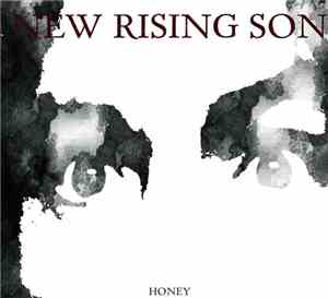 New Rising Son - Honey