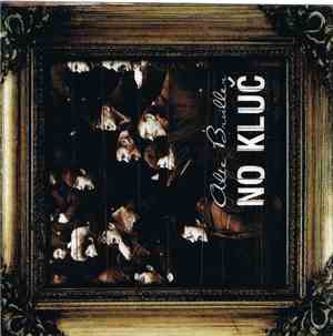 No Kluc - Alte Brüller