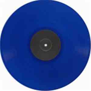 Primary 1 - The Blues