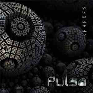 Pulse - Spheres