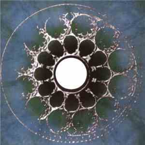 Qntal - Qntal