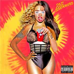 Rae Sremmurd - No Type