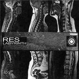 RES - Labyrinth