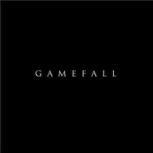 Robin Skouteris VS Consoul Trainin - Gamefall