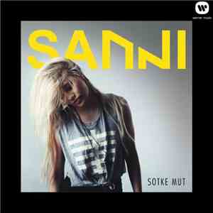 Sanni - Sotke Mut