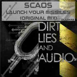 sCaos - Launch Your Missiles