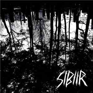 Sibiir - Swallow & Trap Them! / These Rats We Deny