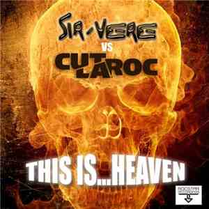 Sir-Vere vs Cut La Roc - This Is...Heaven