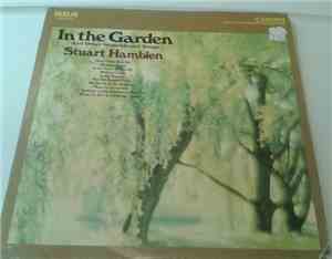 Stuart Hamblen - In The Garden And Other Inspirational Songs