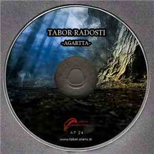 Tabor Radosti - Agartta