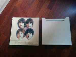 The Beatles - I Favolosi Beatles