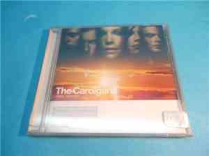 The Cardigans - Gran Turismo