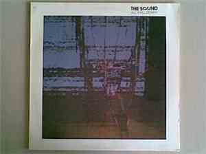 The Sound  - All Fall Down