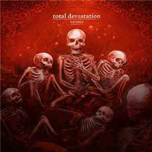 Total Devastation  - Satama
