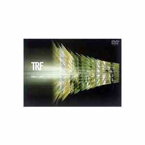 TRF - Video Clips