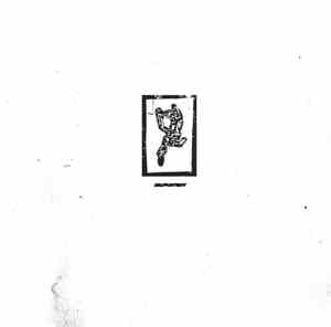 Tunic  - Disappointment