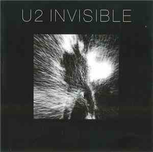 U2 - Invisible