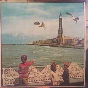 Us & Them - Seagulls EP