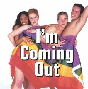 Various - I'm Coming Out