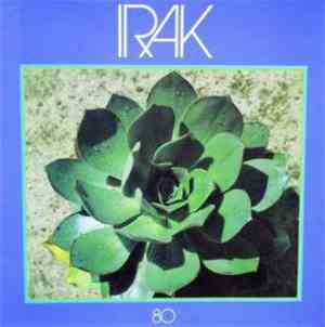 Various - Irak 80