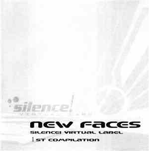 Various - New Faces