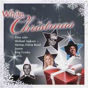 Various - White Christmas