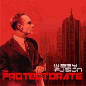 Wizzy Fusion - The Protectorate