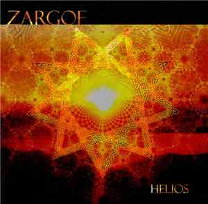 Zargof - Helios