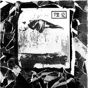 性交 - 性交