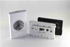 A Hundred Black Kites - Arrow Of Time