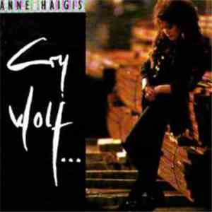 Anne Haigis - Cry Wolf