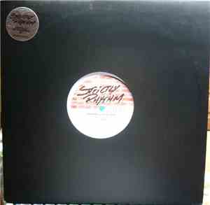 Armand Van Helden - Witch Doktor