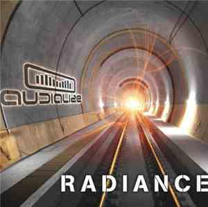 Audialize - Radiance