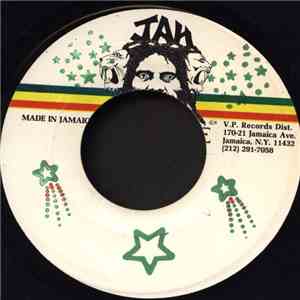 Barrington Levy - In This Time