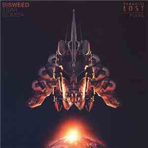 Bisweed - Tsar Bomba